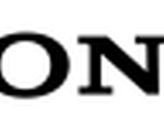 索尼公布2020财年第三季度业绩 利润大幅增长