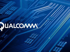 中国移动研究院、中兴通讯和高通公司宣布合作开展5G标准定位技术演示