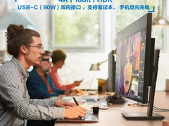 创作利器选得好，从此告别反复改稿！