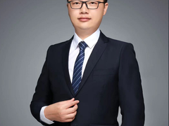 为混合云而生，明源云天际开放平台重在打造房地产数字化新基建
