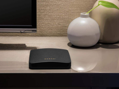 目前电视盒子哪个最好？春节购机必看的五大经典款