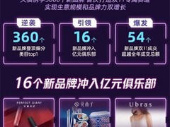 这波情绪营销 , 让一只猫刷屏了…