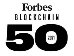 百度攻克区块链核心技术，连续两年入选福布斯全球区块链50强