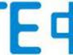 中兴电力CPE成为首个支持3GPP R16精准授时协议的工业级产品