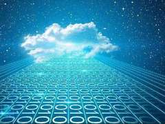 大数据正在重构新经济模式和业务形态