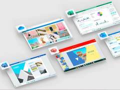 2021办公进化论 打工人必备的AI办公单品助你升职加薪