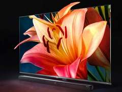 春晚实现8K直播 TCL全程8K或引领技术潮流