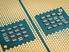 Intel悄悄降价 应对AMD5000系类处理器缺货