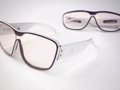 苹果AR眼镜进展加速 据曝光已进入第二阶段