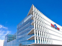 百度智能云Q4营收同比大增67%，AI新业务成百度新引擎