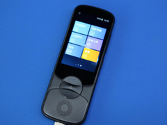 宅家也有“字幕组”？讯飞翻译机同声字幕开启追剧新体验验