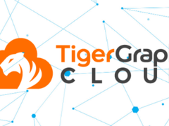 TigerGraph完成图数据库史上最大单笔过亿美元融资
