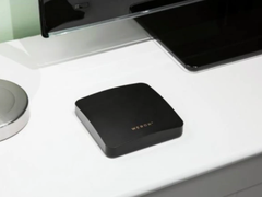 网络电视盒子排行榜：全网公认评分最高的五款电视盒子