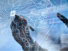 东芝宣布推出18TB MG09系列硬盘