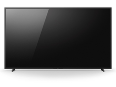 索尼推出四款新型商用专业显示屏  BRAVIA 4K HDR产品线继续发展强大