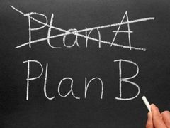 数字化时代的新制造，企业如何出现在客户出现的地方