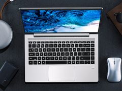 搭载Zen3锐龙5800U处理器！惠普战66四代AMD版开启预售