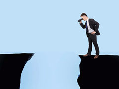 为什么99%的企业数字化转型失败？