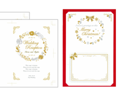 能打印金、银、黑、白的打印机你见过吗？富士施乐CP318 st 详解