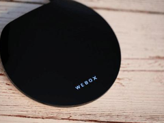 2021电视盒子推荐：全网爆卖的口碑榜前五电视盒子