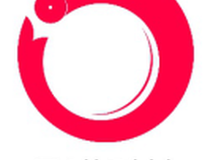 高瓴领投、腾讯跟投，贝锐科技完成4000万美元融资，全力打造SNP模式下生态闭环