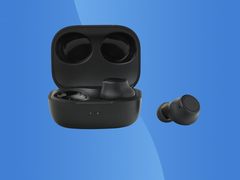 灵动悦耳 雷柏i150蓝牙TWS耳机上市