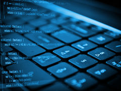 什么叫数字化？