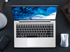 扩展坞克星！实测战66四代锐龙版扩展能力有多强