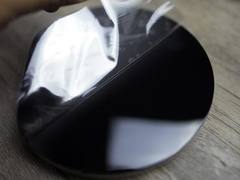 电视机顶盒排行榜：内行人力荐五大电视机顶盒，不懂别乱买