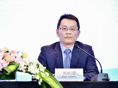 华为发布“数字能源零碳网络解决方案“，全面助力运营商实现碳中和目标