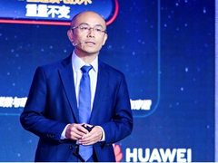 华为以“十大建网利器”助力5G再升级：领先可贵，“说到做到”更可贵