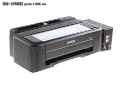 低成本文印，激光打印还要多远！