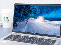 商务体验再升级！战66四代锐龙版全面评测