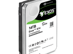 长城超云携手希捷助力IPFS升级