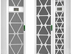 施耐德电气 Galaxy 3L系列UPS进一步扩展：轻松配置 即可实现业务连续性