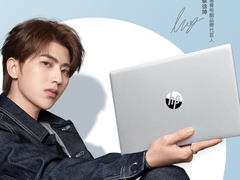 开学季必Buy数码产品清单 已经给你挑好了