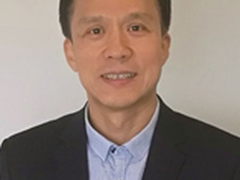 打造沉浸式AR体验，3D dToF技术开始量产