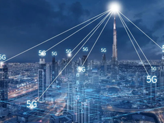 5G新基建繁荣发展，AIOps使能服务夯实智能化运维基础