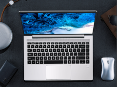 开工季定个小目标 让战66四代锐龙版帮你来实现