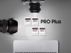 在女王节期间，三星SD卡性价比十足