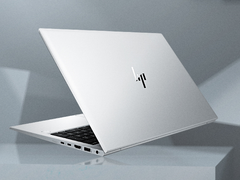 惠普战X为何成商务办公首选？了解这几点你就明白了