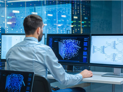 英特尔获得AWS高性能计算能力认证，持续领跑云计算转型