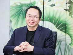 360周鸿祎两会提案：鼓励为网络安全特殊人才减税