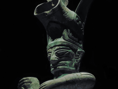 科技与人文交融！vivo“数字国宝助力计划”，传递人文之悦