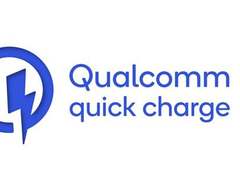 获高通QC5认证？100W神秘氮化镓充电器曝光