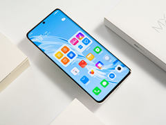 魅族 18 Pro详细评测：极致硬件打造三零“纯净”旗舰
