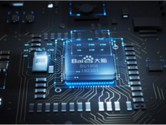 百度联手TCL深耕智能家居领域，百度鸿鹄语音芯片实现量产