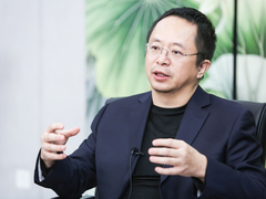 两会提案聚焦白帽黑客 周鸿祎为何频频为这个群体发声