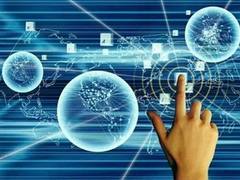 VMware发布开发者和AI就绪的基础架构