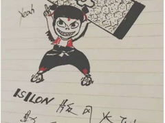 广电行业二十载，PowerScale的自信与底气